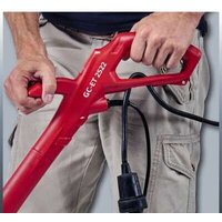 Триммер Einhell GC-ET 2522 - Превью изображения №4 — Интернет-магазин Time-Shop