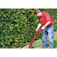 Триммер Einhell GC-ET 2522 - Превью изображения №5 — Интернет-магазин Time-Shop