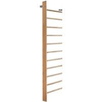Dinamika ZSO-000048 2400х800 (боковины массив сосны 110х35 мм)