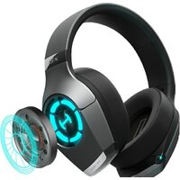 Наушники Edifier Hecate GX (серый) - Превью изображения №6 — Интернет-магазин Time-Shop