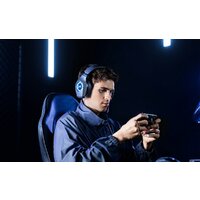 Наушники Edifier Hecate GX (серый) - Превью изображения №7 — Интернет-магазин Time-Shop