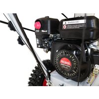 Снегоуборщик Ресанта СБ 4100ПФ 70/7/31 - Превью изображения №6 — Интернет-магазин Time-Shop