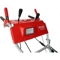 Снегоуборщик Ресанта СБ 4100ПФ 70/7/31 - Превью изображения №7 — Интернет-магазин Time-Shop