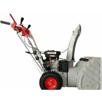 Снегоуборщик Ресанта СБ 4100ПФ 70/7/31 - Превью изображения №3 — Интернет-магазин Time-Shop