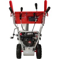 Снегоуборщик Ресанта СБ 4100ПФ 70/7/31 - Превью изображения №2 — Интернет-магазин Time-Shop