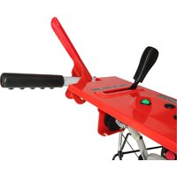 Снегоуборщик Ресанта СБ 4100ПФ 70/7/31 - Превью изображения №9 — Интернет-магазин Time-Shop