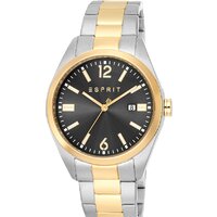 Esprit ES1G304M1075