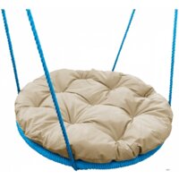 Гамаки и подвесные кресла