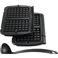 Аксессуары для кухонной техники