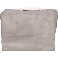 Электромеханическая швейная машина Chayka New Wave 735 - Превью изображения №12 — Интернет-магазин Time-Shop