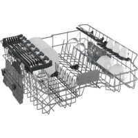 Встраиваемая посудомоечная машина BEKO BDIN38440 - Превью изображения №4 — Интернет-магазин Time-Shop