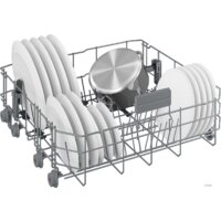 Встраиваемая посудомоечная машина BEKO BDIN38440 - Превью изображения №5 — Интернет-магазин Time-Shop