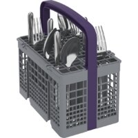 Встраиваемая посудомоечная машина BEKO BDIN38440 - Превью изображения №6 — Интернет-магазин Time-Shop