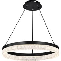 Lightstar Rotonda 736167