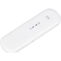 Беспроводные адаптеры