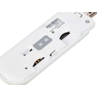 4G модем ZTE MF79N LTE (белый) - Превью изображения №7 — Интернет-магазин Time-Shop