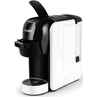 Кофеварки и кофемашины