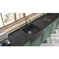 Кухонная мойка Deante ZQE_N10K - Превью изображения №5 — Интернет-магазин Time-Shop