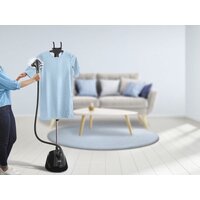 Отпариватель Tefal IT2461E0 - Превью изображения №7 — Интернет-магазин Time-Shop