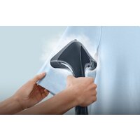 Отпариватель Tefal IT2461E0 - Превью изображения №6 — Интернет-магазин Time-Shop