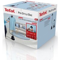 Отпариватель Tefal IT2461E0 - Превью изображения №8 — Интернет-магазин Time-Shop