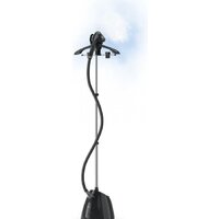 Отпариватель Tefal IT2461E0 - Превью изображения №3 — Интернет-магазин Time-Shop