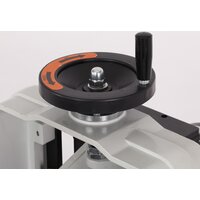 Шлифовальный станок Belmash (Белмаш) DS410-W - Превью изображения №5 — Интернет-магазин Time-Shop