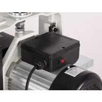 Шлифовальный станок Belmash (Белмаш) DS410-W - Превью изображения №4 — Интернет-магазин Time-Shop