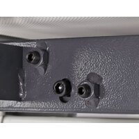 Шлифовальный станок Belmash (Белмаш) DS410-W - Превью изображения №7 — Интернет-магазин Time-Shop