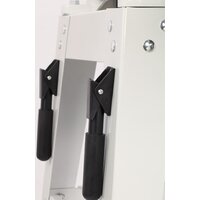 Шлифовальный станок Belmash (Белмаш) DS410-W - Превью изображения №14 — Интернет-магазин Time-Shop