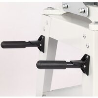 Шлифовальный станок Belmash (Белмаш) DS410-W - Превью изображения №15 — Интернет-магазин Time-Shop