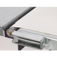 Шлифовальный станок Belmash (Белмаш) DS410-W - Превью изображения №13 — Интернет-магазин Time-Shop