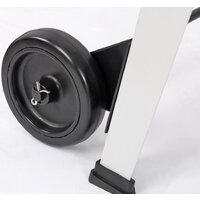 Шлифовальный станок Belmash (Белмаш) DS410-W - Превью изображения №12 — Интернет-магазин Time-Shop