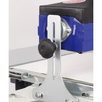 Шлифовальный станок Belmash (Белмаш) DS410-W - Превью изображения №11 — Интернет-магазин Time-Shop