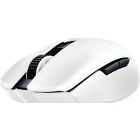Игровая мышь Razer Orochi V2 Mercury White - Превью изображения №4 — Интернет-магазин Time-Shop