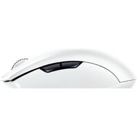Игровая мышь Razer Orochi V2 Mercury White - Превью изображения №3 — Интернет-магазин Time-Shop