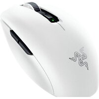 Игровая мышь Razer Orochi V2 Mercury White - Превью изображения №2 — Интернет-магазин Time-Shop