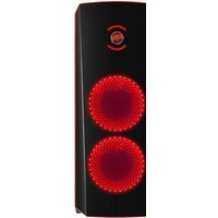 Компьютер Jet Gamer 5i10400FD16HD1SD48X306L2W7 - Превью изображения №2 — Интернет-магазин Time-Shop