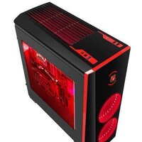 Компьютер Jet Gamer 5i10400FD16HD1SD48X306L2W7 - Превью изображения №3 — Интернет-магазин Time-Shop