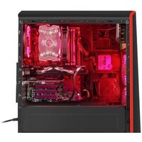 Компьютер Jet Gamer 5i10400FD16HD1SD48X306L2W7 - Превью изображения №5 — Интернет-магазин Time-Shop