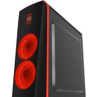 Компьютер Jet Gamer 5i10400FD16HD1SD48X306L2W7 - Превью изображения №4 — Интернет-магазин Time-Shop