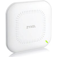 Точка доступа Zyxel NWA90AX - Превью изображения №3 — Интернет-магазин Time-Shop