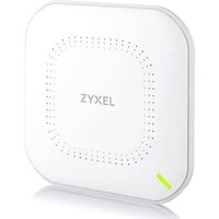 Точка доступа Zyxel NWA90AX - Превью изображения №5 — Интернет-магазин Time-Shop