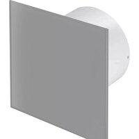 Осевой вентилятор Awenta System+ Silent 125H KWS125H-PTGG125M-ZZ125 - Превью изображения №2 — Интернет-магазин Time-Shop