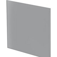 Осевой вентилятор Awenta System+ Silent 125H KWS125H-PTGG125M-ZZ125 - Превью изображения №3 — Интернет-магазин Time-Shop