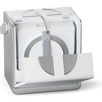 Робот для мытья окон Ecovacs Winbot W2 Omni White - Превью изображения №6 — Интернет-магазин Time-Shop