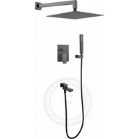 Filarete Fing FL1040 (графит)