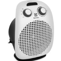 Тепловентилятор Electrolux EFH/S-1125 - Превью изображения №2 — Интернет-магазин Time-Shop