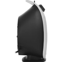 Тепловентилятор Electrolux EFH/S-1125 - Превью изображения №5 — Интернет-магазин Time-Shop