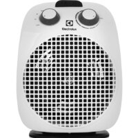 Тепловентилятор Electrolux EFH/S-1125 - Превью изображения №4 — Интернет-магазин Time-Shop
